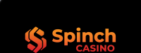 Spinch Casino