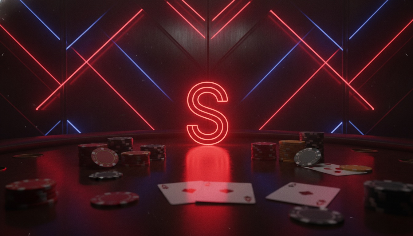 Spinch Casino
