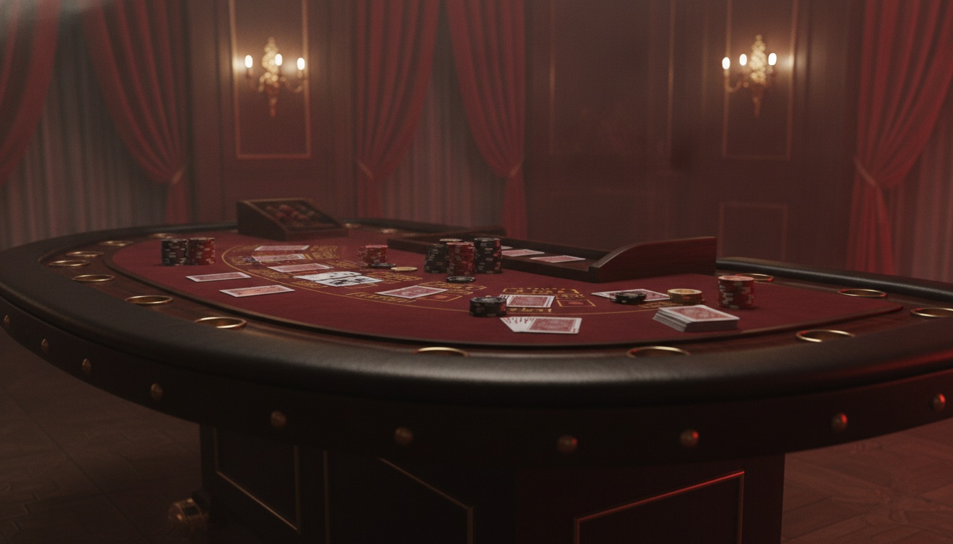 Wybór gier w Spinch Casino