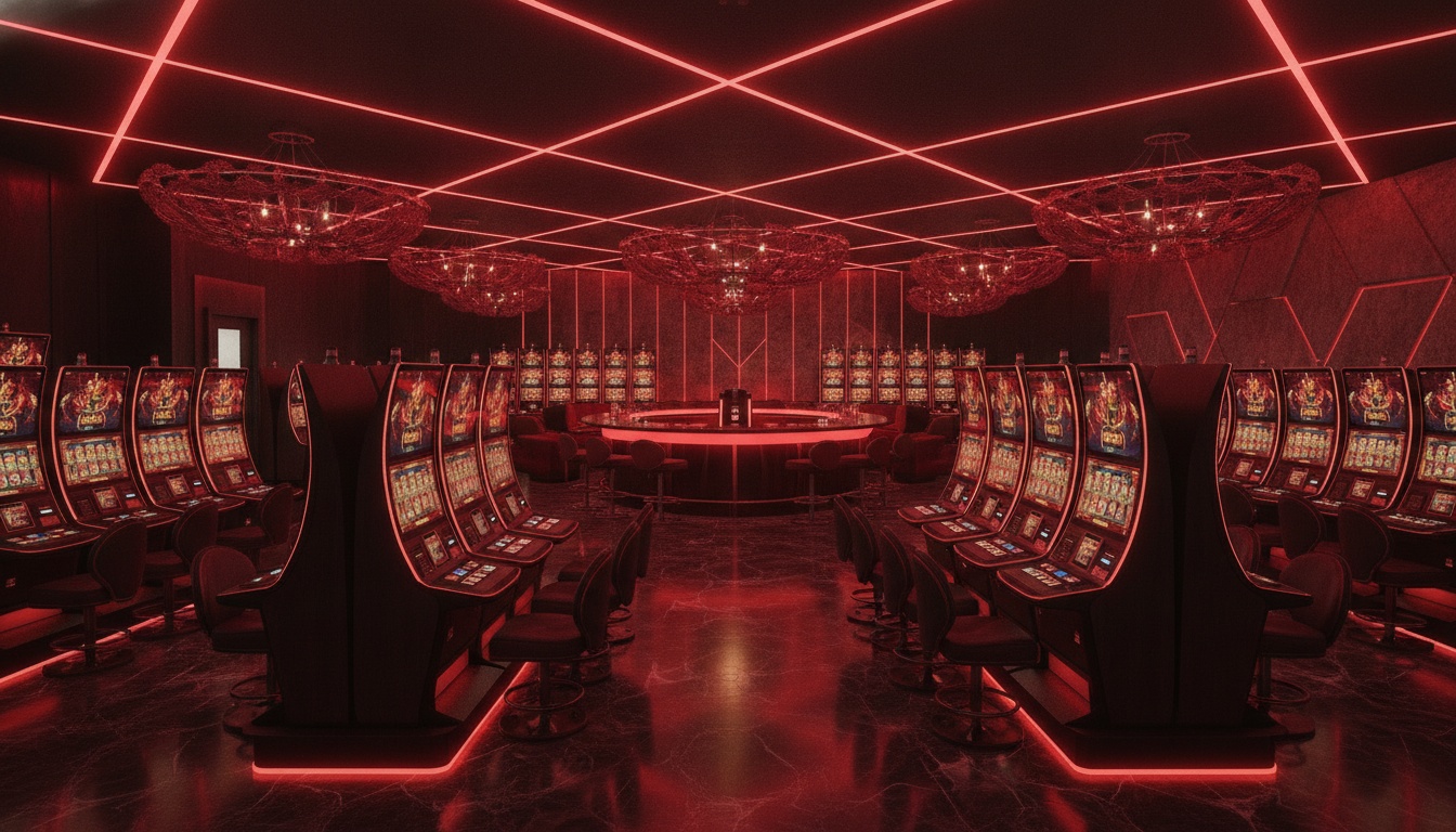 Spinch Casino — Praktyczne Informacje